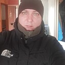 Сергей, 39 лет