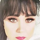 Елена, 42 года