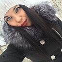 Дарья, 30 лет