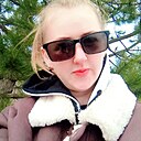 Ирина, 30 лет