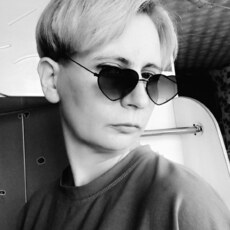 Фотография девушки Екатерина, 42 года из г. Новосибирск