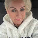 Oksana, 49 лет