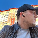 Серж, 30 лет