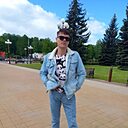 Илья, 27 лет