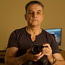 Сергей, 53 года