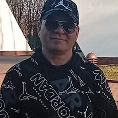 Фотография мужчины Самет, 47 лет из г. Лида