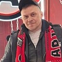 Василий, 44 года