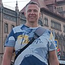 Виталий, 46 лет