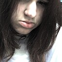 Лиза, 18 лет