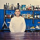Zaur, 48 лет
