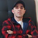 Амир, 43 года