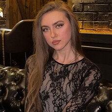 Фотография девушки Диана, 23 года из г. Луганск