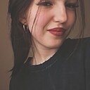 Диана, 27 лет