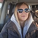 Elena, 42 года