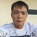 Ренат, 36 лет