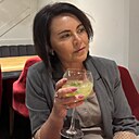 Марина, 56 лет