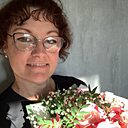 Натали, 54 года