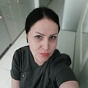 Анна, 38 лет