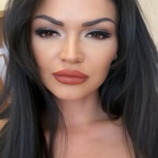 Фотография девушки Александра, 39 лет из г. Калининград