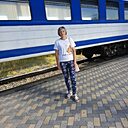 Инна, 42 года