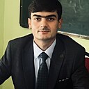 Субхон, 23 года