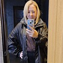 Наталья, 43 года
