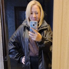 Фотография девушки Наталья, 43 года из г. Старый Оскол