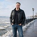 Роман, 41 год