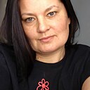 Дина, 45 лет