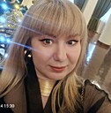 Ангелина, 38 лет