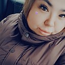 Александра, 34 года
