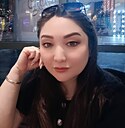 Айжан, 31 год