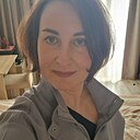 Лена, 37 лет