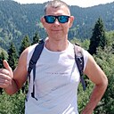 Владимир, 39 лет