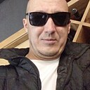 Ррр, 26 лет