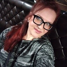 Фотография девушки Оксана, 45 лет из г. Нижневартовск