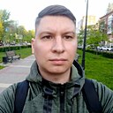 Денис, 37 лет