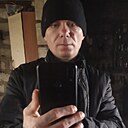 Денис, 38 лет