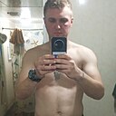 Алексей, 28 лет