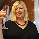 Елена, 57 лет