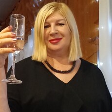 Фотография девушки Елена, 57 лет из г. Биробиджан