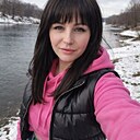 Олеся, 34 года