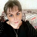 Светлана, 46 лет