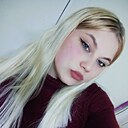 Валерия, 22 года