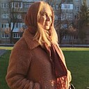 Ната, 49 лет