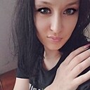 Машка, 32 года
