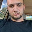Алексей, 33 года