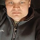 Андрюха, 33 года