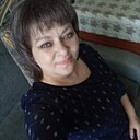 Анютка, 46 лет