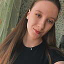 Alena, 30 лет